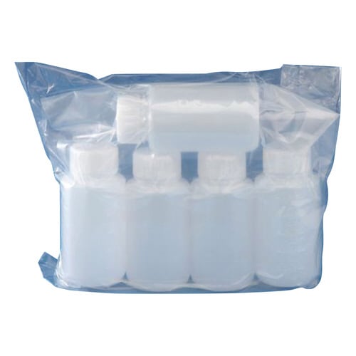 洗浄ボトル(Jボトル広口) 250mL