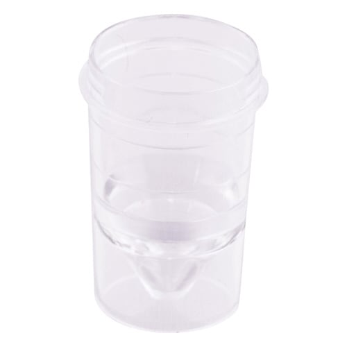 2501 自動分析用サンプルカップ