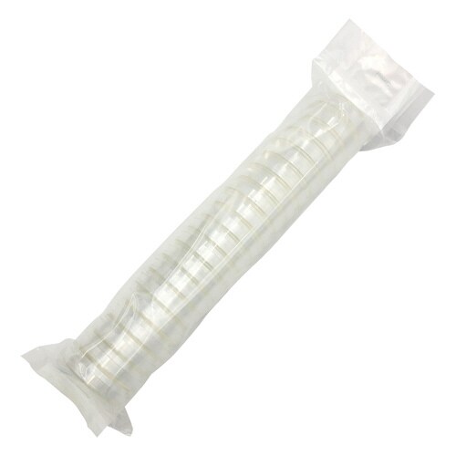 セルカルチャーディッシュ 60×15mm