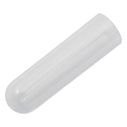 P10305 2.5mlRIAバイアル