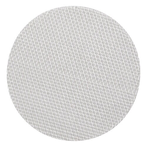 ビフネルロート用目皿網 φ45mm