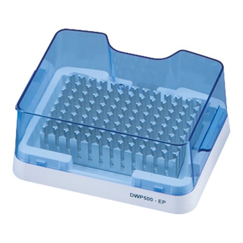 ブロックバスシェーカー Block−96