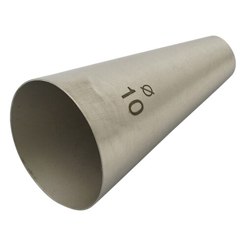 ミニロート(ステンレス) φ10からφ31mm