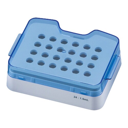 ブロックバスシェーカー Block−24