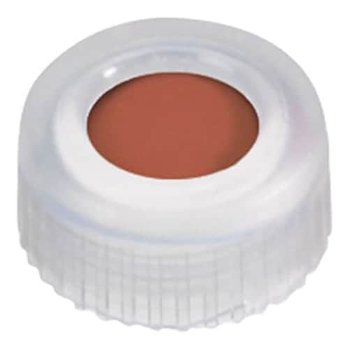 6266872 バイアルキャップ