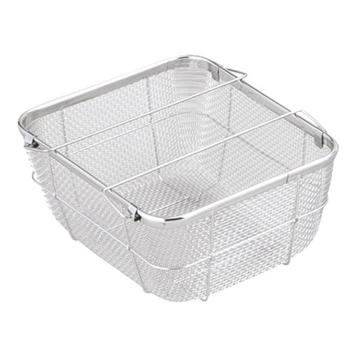 クリーンバスケットB型 深小