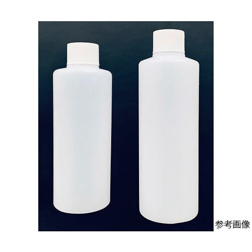 マルチボトル丸型 MBM−180キャップ付