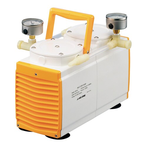 マルチドライポンプ MP−60−AC