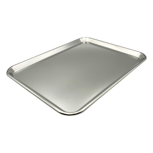 浅型バット 548×424×21mm