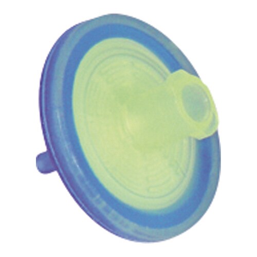 シリンジフィルター 729036 100