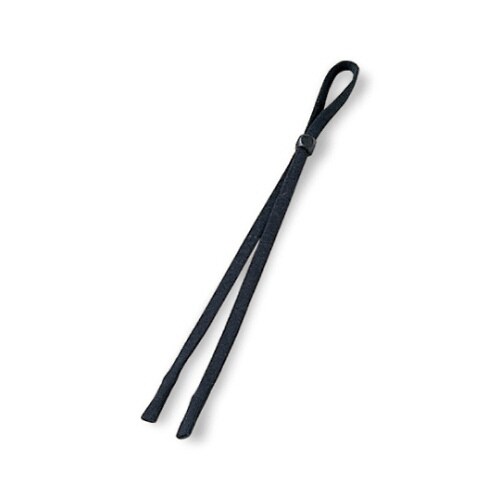 トラップス (B) BK