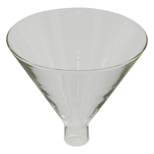 粉末ロート φ200mm