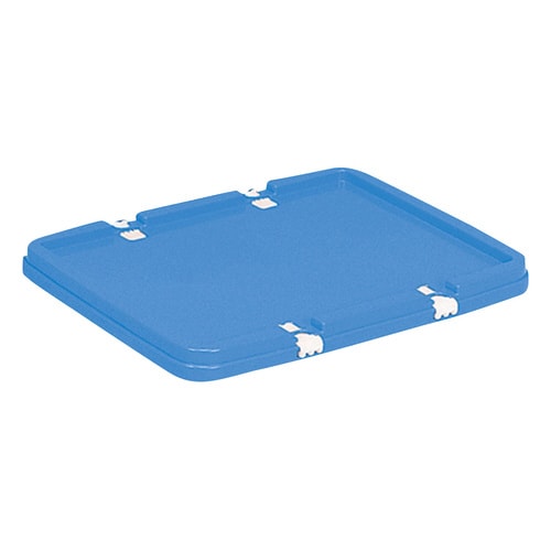 サンボックス 54−2用フタ(サンロック