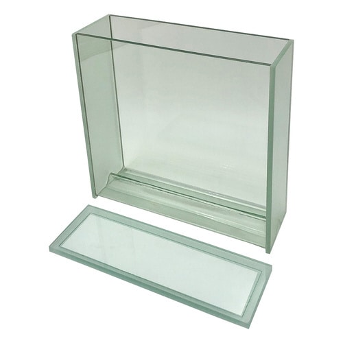 TLC展開槽 229×72×221mm