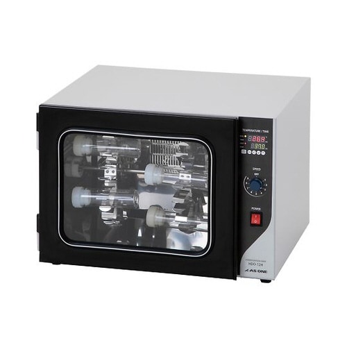 ハイブリダイゼーションオーブン 本体