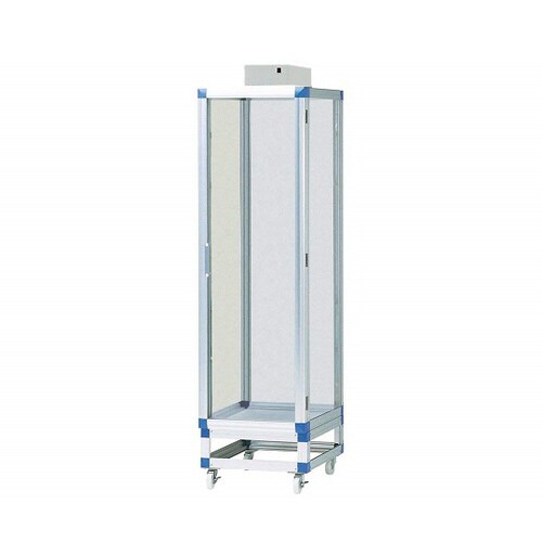 AG−SDNS ニューダストアウトドライ