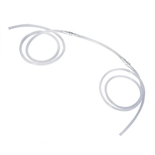 チュービングセット FP用 3.2mm