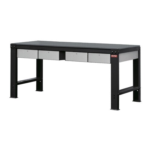 中量作業台 WHD−6I