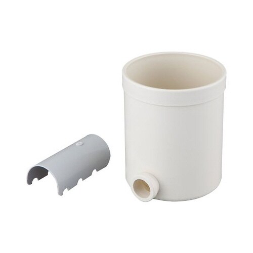 NF−10型10個 ニューワグネルポット