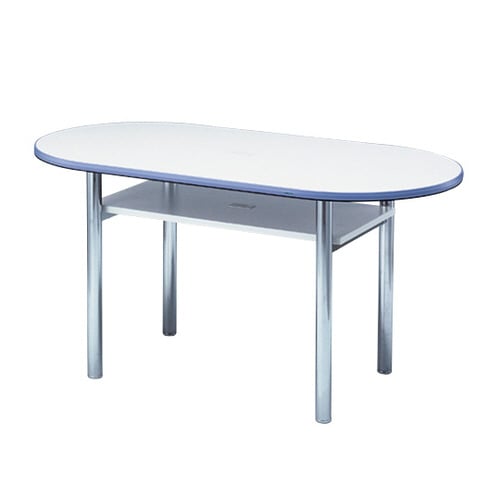 ナーステーブル TNS−1590