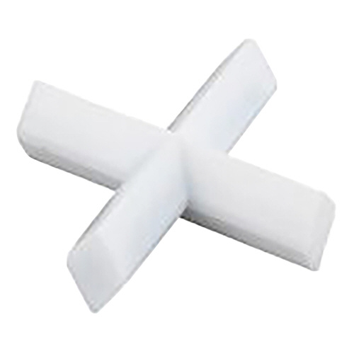 クロス型撹拌子 10×5mm