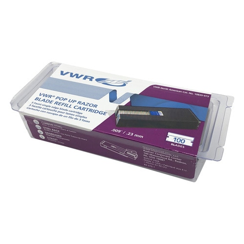 10835−973 ディスペンサー