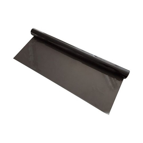 遮光・遮熱シート 今すぐ木陰 10枚入