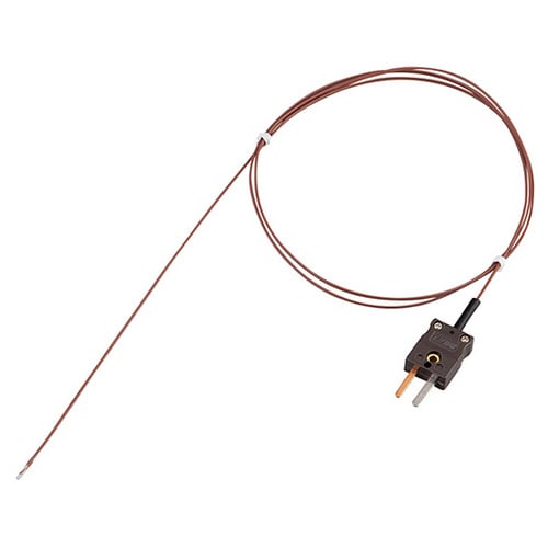 MOT−T03210XQT熱電対センサー