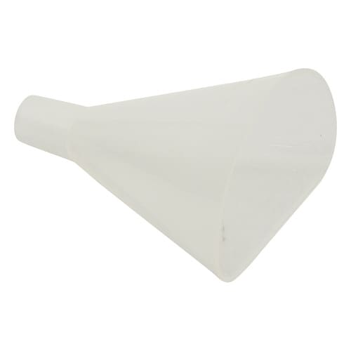 半円形ジョイントロート 40mm