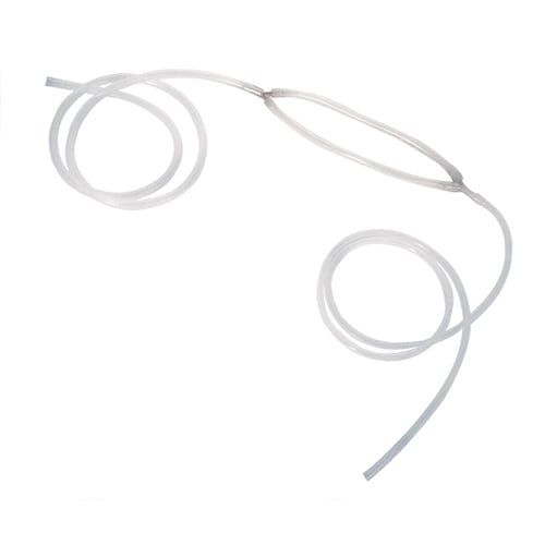 チュービングセット FPP用 1.6mm