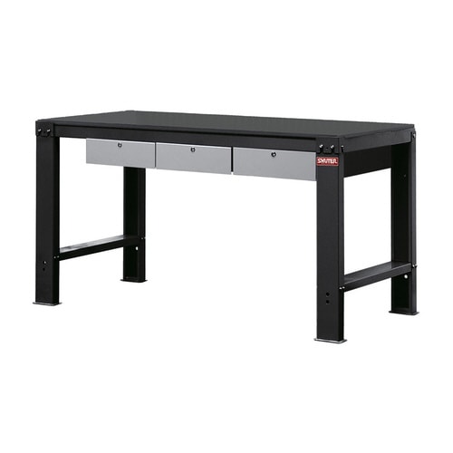 中量作業台 WHD−5I