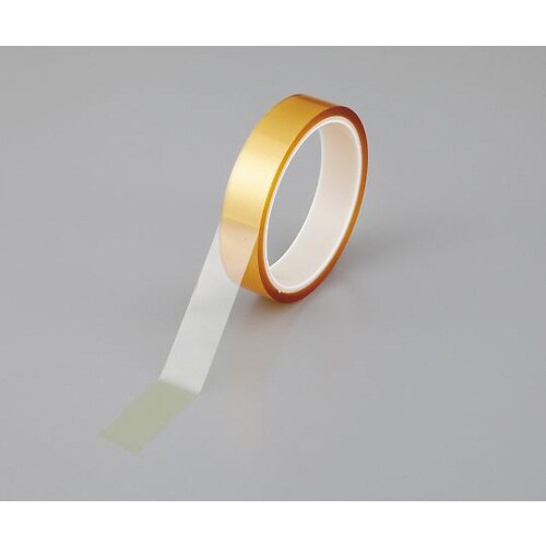 透明ポリイミドテープ