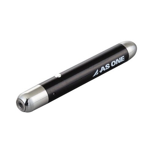 ビオラモ用ペンシルホモジナイザー