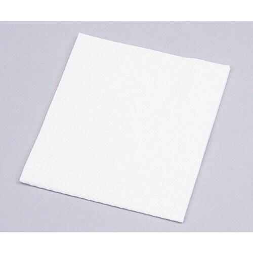 キャッチワイプA120(ケース)900枚