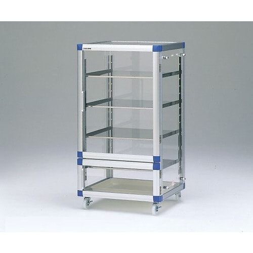 GDM−BG1KP ガス置換デシケーター