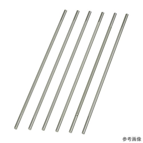 ワイヤーレスバーコーター 約Φ177.8μm