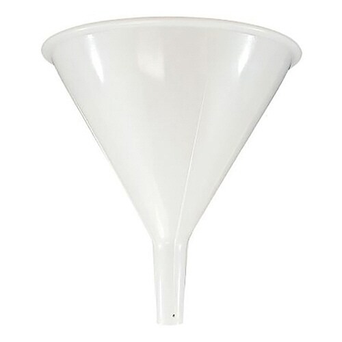 クロマト用ファンネル 480mL