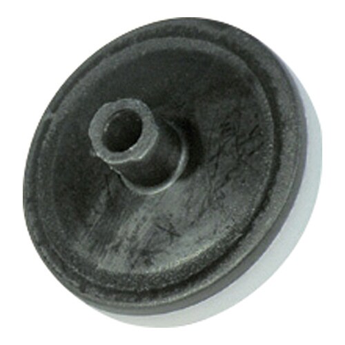 シリンジフィルター 729039 100