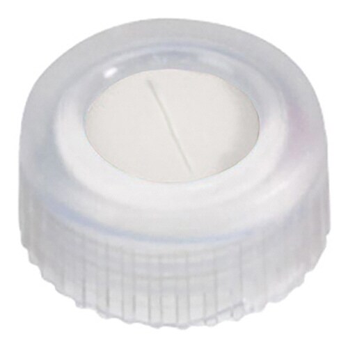 7200809 バイアルキャップ