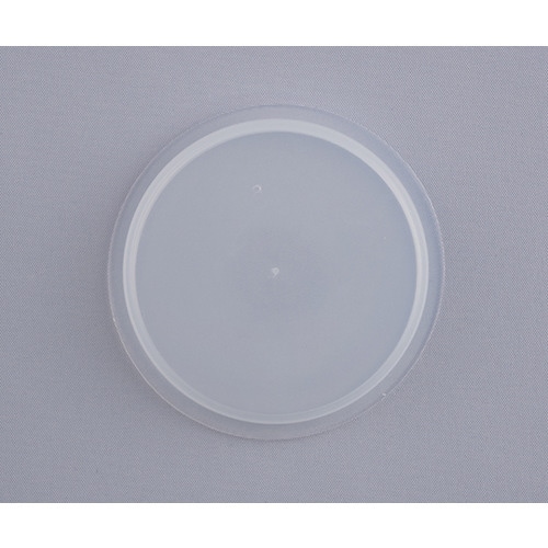 UMサンプル瓶用中栓 200ml 50個入