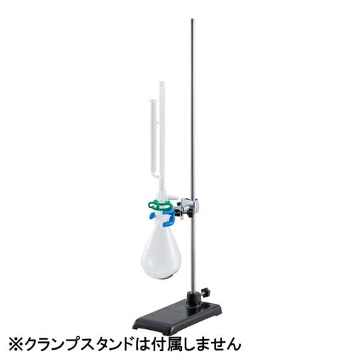 NMRチューブ洗浄器セット
