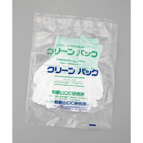AP PUナイロン手袋掌コートM CIC