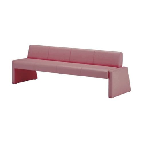 コンパクトベンチベット