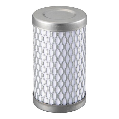 オイルミストトラップエレメント OME−