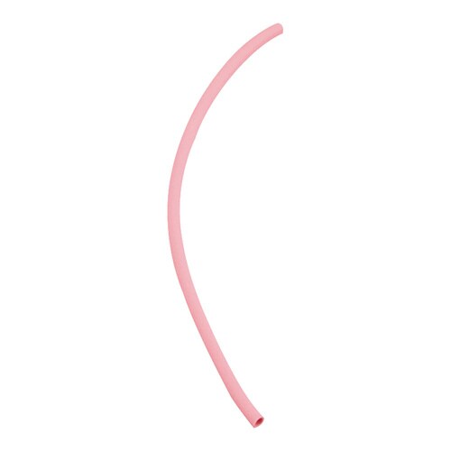 駆血帯 交換ゴム 30cm ピンク