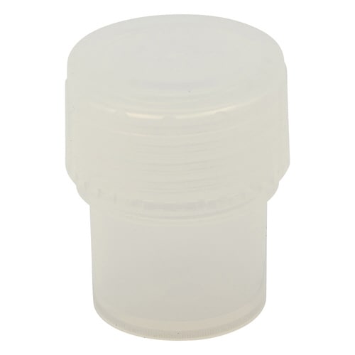 PFAサンプルコンテナ 30mL