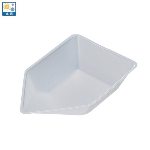 バランストレイ ST−2S(滅菌)250