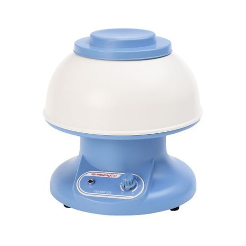 遠心分離機 C−12B