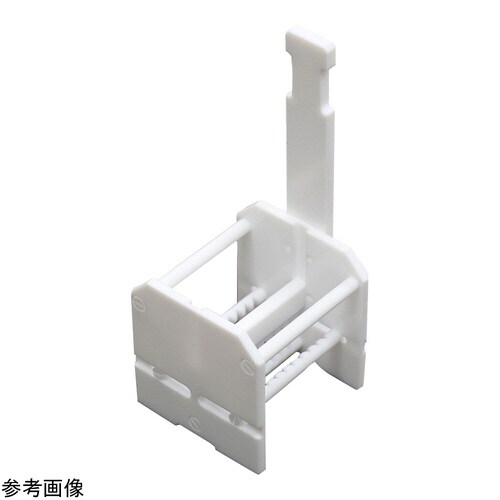 洗浄用キャリア STF−2020−10