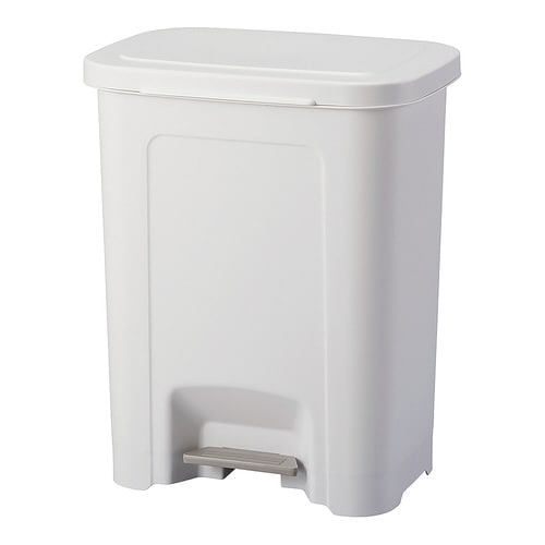 エバン ペダルペール 25L